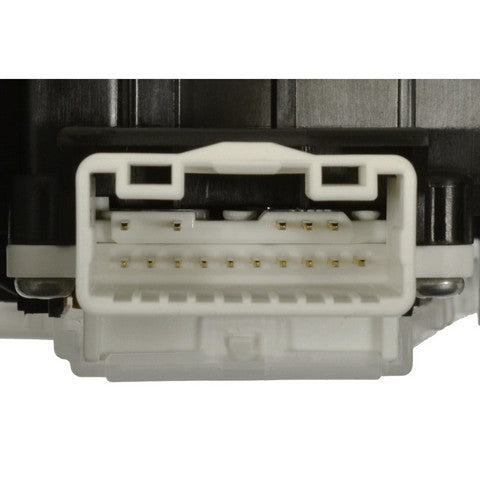 Standard Ignition Headlight Dimmer Switch,Headlight Switch,Turn Signal Switch P/N:CBS2398 Fits: Lexus Rx350 15-13 - Image 3
