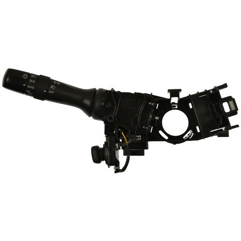 Standard Ignition Headlight Dimmer Switch,Headlight Switch,Turn Signal Switch P/N:CBS2399 Fits: Lexus Rx350 2013 - Image 1