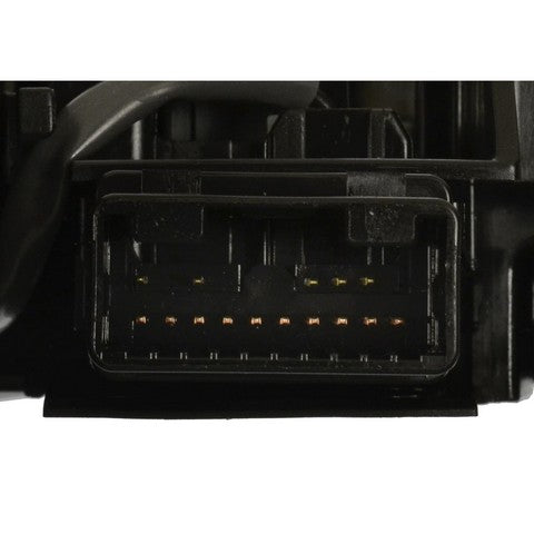 Standard Ignition Headlight Dimmer Switch,Headlight Switch,Turn Signal Switch P/N:CBS2399 Fits: Lexus Rx350 2013 - Image 3