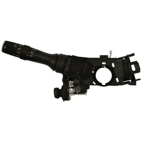 Standard Ignition Fog Light Switch,Headlight Dimmer Switch,Headlight Switch,Turn Signal Switch P/N:CBS2400 Fits: Toyota Sequoia 19-13 - Image 1