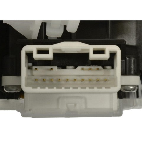 Standard Ignition Fog Light Switch,Headlight Dimmer Switch,Headlight Switch,Turn Signal Switch P/N:CBS2400 Fits: Toyota Sequoia 19-13 - Image 2