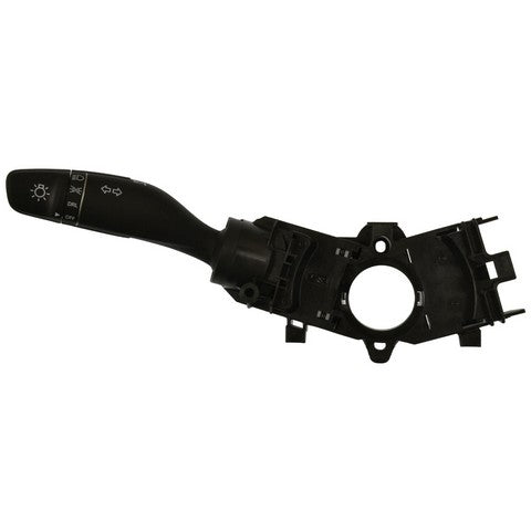 Standard Ignition Headlight Dimmer Switch,Headlight Switch,Turn Signal Switch P/N:CBS2401 Fits: Hyundai Santa Fe 16-13, Hyundai Santa Fe Sport 16-13 - Image 1