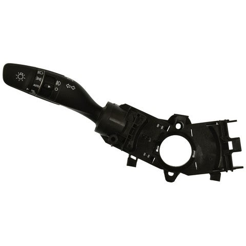 Standard Ignition Headlight Dimmer Switch,Headlight Switch,Turn Signal Switch P/N:CBS2402 Fits: Hyundai Santa Fe 16-13, Hyundai Santa Fe Sport 16-13 - Image 1