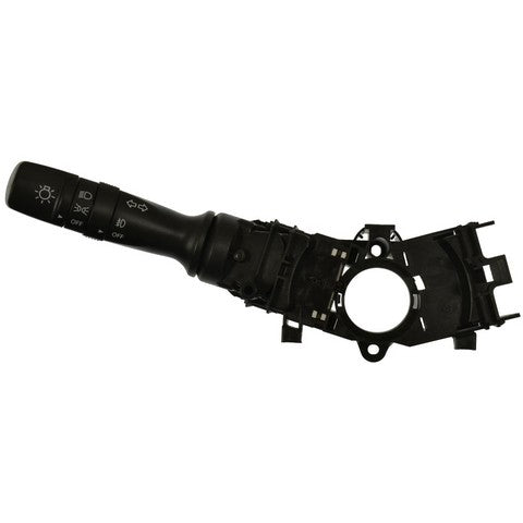 Standard Ignition Fog Light Switch,Headlight Dimmer Switch,Headlight Switch,Turn Signal Switch P/N:CBS2403 Fits: Hyundai Accent 15-14 - Image 1