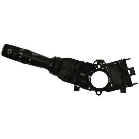 Standard Ignition Fog Light Switch,Headlight Dimmer Switch,Headlight Switch,Turn Signal Switch P/N:CBS2404 Fits: Hyundai Elantra Gt 17-13 - Image 1