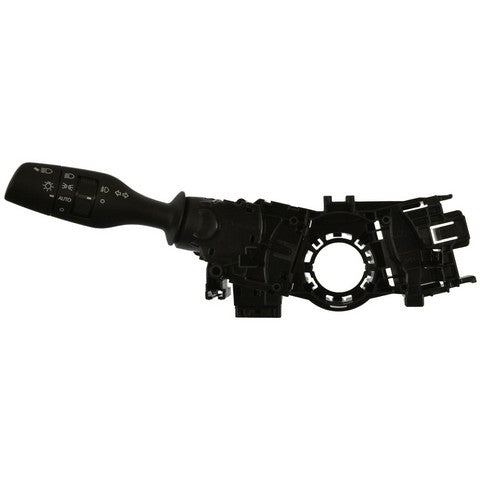 Standard Ignition Headlight Dimmer Switch,Headlight Switch,Turn Signal Switch P/N:CBS2405 Fits: Lexus Gs200t, Lexus Gs350, Lexus Gs450h, Lexus Is200t, Lexus Is250, Lexus Is300, Lexus Is350, Lexus Rc200t, Lexus Rc300, Lexus Rc350 - Image 1