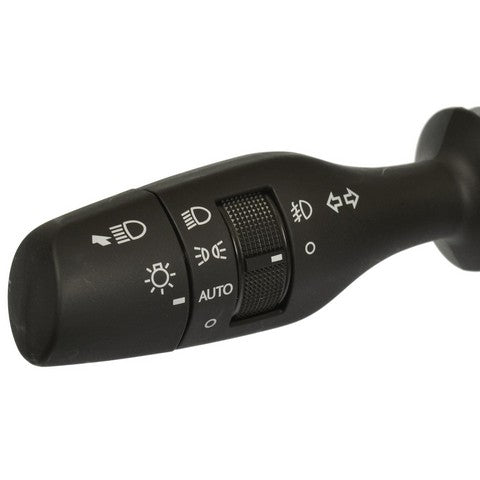 Standard Ignition Headlight Dimmer Switch,Headlight Switch,Turn Signal Switch P/N:CBS2405 Fits: Lexus Gs200t, Lexus Gs350, Lexus Gs450h, Lexus Is200t, Lexus Is250, Lexus Is300, Lexus Is350, Lexus Rc200t, Lexus Rc300, Lexus Rc350 - Image 2