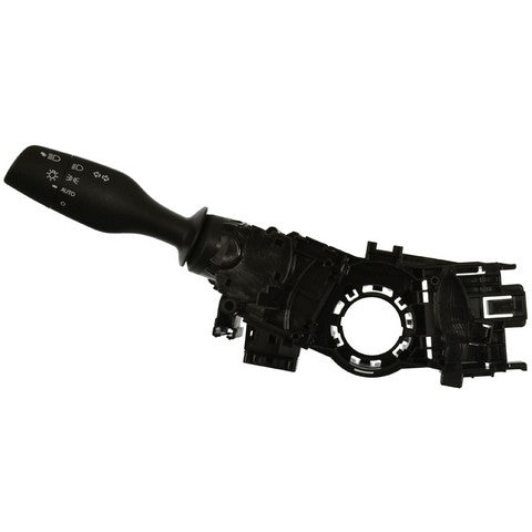 Standard Ignition Headlight Dimmer Switch,Headlight Switch,Turn Signal Switch P/N:CBS2406 Fits: Lexus Gs200t, Lexus Gs350, Lexus Gs450h, Lexus Is200t, Lexus Is250, Lexus Is300, Lexus Is350, Lexus Rc200t, Lexus Rc300, Lexus Rc350 - Image 1