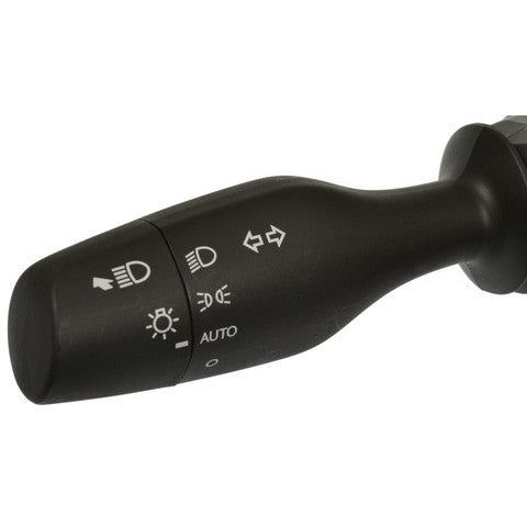 Standard Ignition Headlight Dimmer Switch,Headlight Switch,Turn Signal Switch P/N:CBS2406 Fits: Lexus Gs200t, Lexus Gs350, Lexus Gs450h, Lexus Is200t, Lexus Is250, Lexus Is300, Lexus Is350, Lexus Rc200t, Lexus Rc300, Lexus Rc350 - Image 2