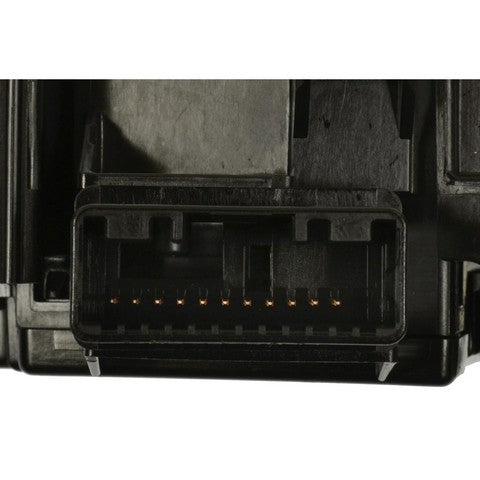 Standard Ignition Headlight Dimmer Switch,Headlight Switch,Turn Signal Switch P/N:CBS2406 Fits: Lexus Gs200t, Lexus Gs350, Lexus Gs450h, Lexus Is200t, Lexus Is250, Lexus Is300, Lexus Is350, Lexus Rc200t, Lexus Rc300, Lexus Rc350 - Image 3