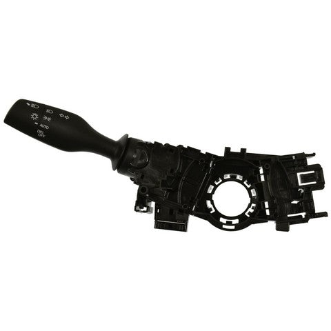 Standard Ignition Headlight Dimmer Switch,Headlight Switch,Turn Signal Switch P/N:CBS2407 Fits: Lexus Gs200t, Lexus Gs350, Lexus Gs450h, Lexus Is200t, Lexus Is250, Lexus Is300, Lexus Is350, Lexus Rc200t, Lexus Rc300, Lexus Rc350 - Image 1