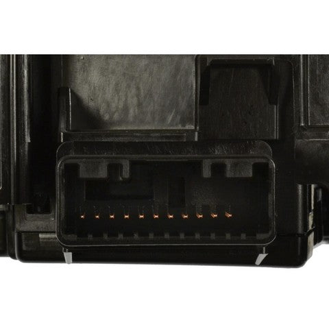 Standard Ignition Headlight Dimmer Switch,Headlight Switch,Turn Signal Switch P/N:CBS2407 Fits: Lexus Gs200t, Lexus Gs350, Lexus Gs450h, Lexus Is200t, Lexus Is250, Lexus Is300, Lexus Is350, Lexus Rc200t, Lexus Rc300, Lexus Rc350 - Image 3