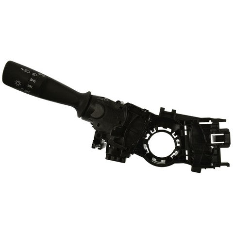 Standard Ignition Headlight Dimmer Switch,Headlight Switch,Turn Signal Switch P/N:CBS2408 Fits: Toyota Corolla 17-14, Toyota Rav4 17-13, Toyota Tacoma 17-15, Toyota Tacoma 2019 - Image 1