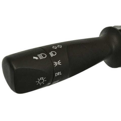 Standard Ignition Headlight Dimmer Switch,Headlight Switch,Turn Signal Switch P/N:CBS2408 Fits: Toyota Corolla 17-14, Toyota Rav4 17-13, Toyota Tacoma 17-15, Toyota Tacoma 2019 - Image 2