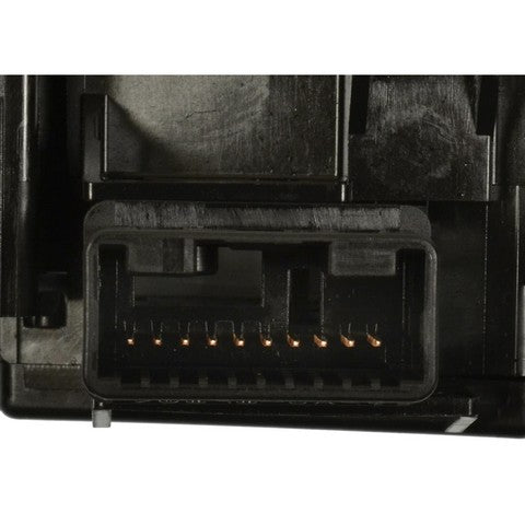 Standard Ignition Headlight Dimmer Switch,Headlight Switch,Turn Signal Switch P/N:CBS2408 Fits: Toyota Corolla 17-14, Toyota Rav4 17-13, Toyota Tacoma 17-15, Toyota Tacoma 2019 - Image 3