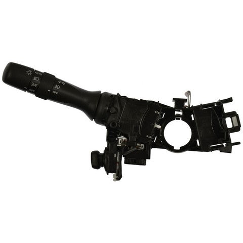 Standard Ignition Fog Light Switch,Headlight Dimmer Switch,Headlight Switch,Turn Signal Switch P/N:CBS2409 Fits: Toyota Land Cruiser 16-13, Toyota Land Cruiser 2011 - Image 1