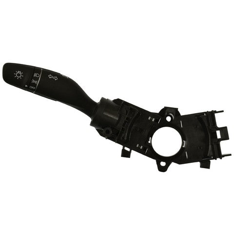 Standard Ignition Headlight Dimmer Switch,Headlight Switch,Turn Signal Switch P/N:CBS2411 Fits: Hyundai Santa Fe 16-13, Hyundai Santa Fe Sport 16-13 - Image 1