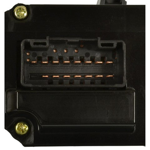 Standard Ignition Headlight Dimmer Switch,Headlight Switch,Turn Signal Switch P/N:CBS2411 Fits: Hyundai Santa Fe 16-13, Hyundai Santa Fe Sport 16-13 - Image 3