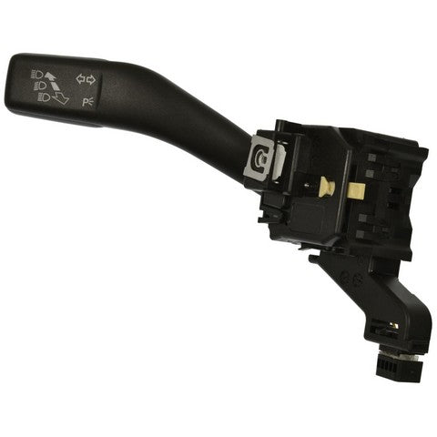 Standard Ignition Headlight Dimmer Switch,Turn Signal Switch P/N:CBS2412 Fits: Volkswagen Tiguan 10-09 - Image 1