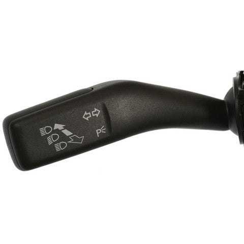 Standard Ignition Headlight Dimmer Switch,Turn Signal Switch P/N:CBS2412 Fits: Volkswagen Tiguan 10-09 - Image 2