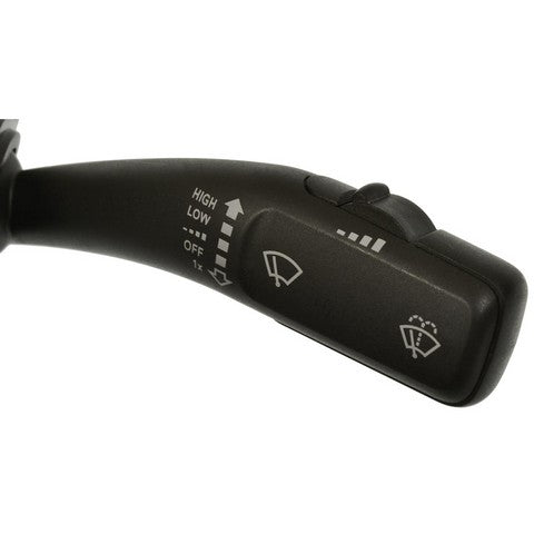 Standard Ignition Cruise Control Switch,Turn Signal Switch,Windshield Wiper Switch P/N:CBS2413 Fits: Audi A4 15-09, Audi A4 Quattro 15-09, Audi A5 12-10, Audi A5 Quattro 12-10, Audi S4 16-10, Audi S5 2012 - Image 4