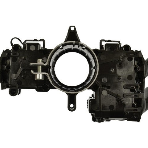 Standard Ignition Cruise Control Switch,Turn Signal Switch,Windshield Wiper Switch P/N:CBS2414 Fits: Audi A4 15-09, Audi A4 Quattro 15-09 - Image 2