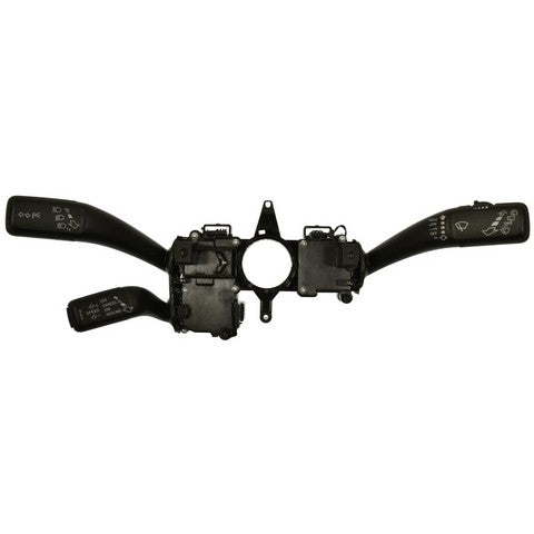 Standard Ignition Cruise Control Switch,Turn Signal Switch,Windshield Wiper Switch P/N:CBS2414 Fits: Audi A4 15-09, Audi A4 Quattro 15-09 - Image 1