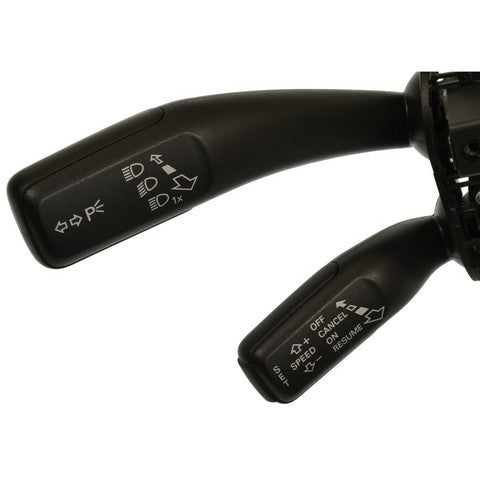 Standard Ignition Cruise Control Switch,Turn Signal Switch,Windshield Wiper Switch P/N:CBS2414 Fits: Audi A4 15-09, Audi A4 Quattro 15-09 - Image 3