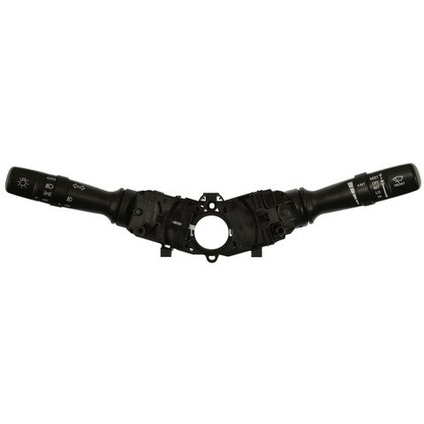 Standard Ignition Fog Light Switch,Headlight Switch,Turn Signal Switch,Windshield Wiper Switch P/N:CBS2415 Fits: Hyundai Veloster 15-12 - Image 1