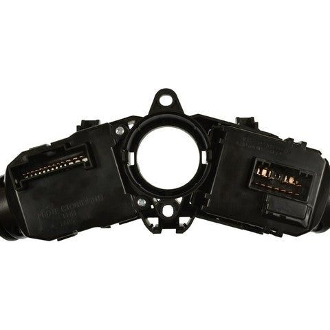 Standard Ignition Fog Light Switch,Headlight Switch,Turn Signal Switch,Windshield Wiper Switch P/N:CBS2415 Fits: Hyundai Veloster 15-12 - Image 3