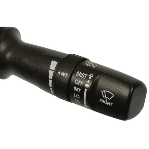 Standard Ignition Fog Light Switch,Headlight Switch,Turn Signal Switch,Windshield Wiper Switch P/N:CBS2415 Fits: Hyundai Veloster 15-12 - Image 4