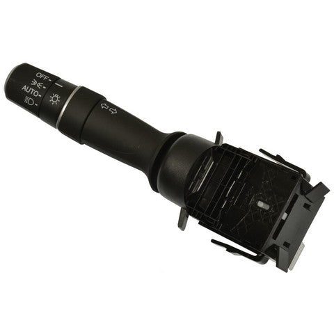 Standard Ignition Headlight Dimmer Switch,Headlight Switch,Turn Signal Switch P/N:CBS2417 Fits: Acura Ilx 19-13 - Image 1