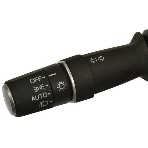 Standard Ignition Headlight Dimmer Switch,Headlight Switch,Turn Signal Switch P/N:CBS2417 Fits: Acura Ilx 19-13 - Image 2