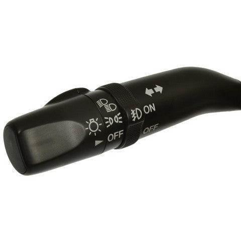 Standard Ignition Fog Light Switch,Headlight Dimmer Switch,Headlight Switch P/N:CBS2418 Fits: Ford Lcf 2006 - Image 2