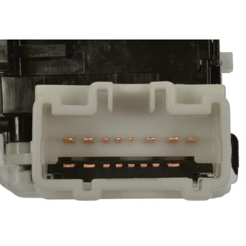 Standard Ignition Fog Light Switch,Headlight Dimmer Switch,Headlight Switch P/N:CBS2418 Fits: Ford Lcf 2006 - Image 3