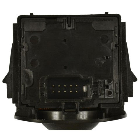 Standard Ignition Headlight Dimmer Switch,Turn Signal Switch P/N:CBS2420 Fits: Buick Enclave 19-18, Buick Envision 19-16, Buick Lacrosse 19-17, Chevrolet Equinox 19-18, Chevrolet Malibu 19-16, Chevrolet Traverse 19-18, GMC Terrain 19-18 - Image 3