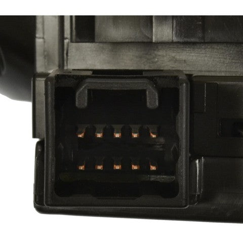 Standard Ignition Fog Light Switch,Headlight Dimmer Switch,Headlight Switch,Turn Signal Switch P/N:CBS2421 Fits: Mitsubishi Mirage 2014, Mitsubishi Outlander 16-14, Mitsubishi Outlander Sport 2017 - Image 3