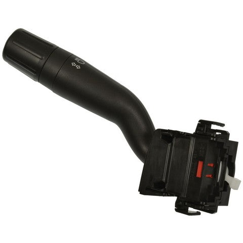 Standard Ignition Headlight Dimmer Switch,Turn Signal Switch P/N:CBS2423 Fits: Ford Explorer 19-16 - Image 1