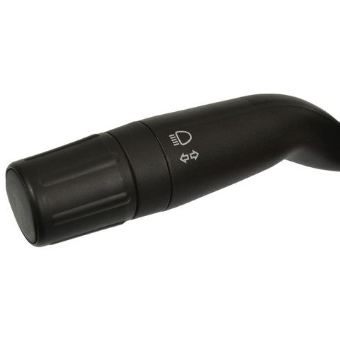 Standard Ignition Headlight Dimmer Switch,Turn Signal Switch P/N:CBS2423 Fits: Ford Explorer 19-16 - Image 2