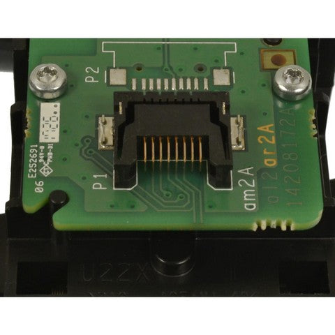 Standard Ignition Headlight Dimmer Switch,Turn Signal Switch P/N:CBS2423 Fits: Ford Explorer 19-16 - Image 3