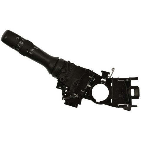 Standard Ignition Headlight Dimmer Switch,Turn Signal Switch P/N:CBS2424 Fits: Lexus Is F 2013, Lexus Is250 2013, Lexus Is350 2013 - Image 1