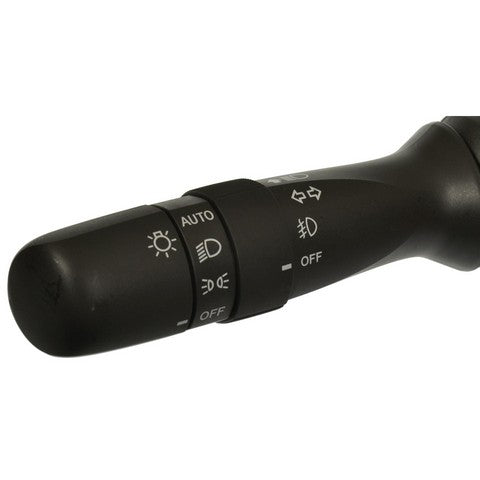 Standard Ignition Headlight Dimmer Switch,Turn Signal Switch P/N:CBS2424 Fits: Lexus Is F 2013, Lexus Is250 2013, Lexus Is350 2013 - Image 2