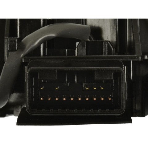 Standard Ignition Headlight Dimmer Switch,Turn Signal Switch P/N:CBS2424 Fits: Lexus Is F 2013, Lexus Is250 2013, Lexus Is350 2013 - Image 3