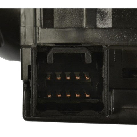 Standard Ignition Headlight Dimmer Switch,Headlight Switch,Turn Signal Switch P/N:CBS2426 Fits: Mitsubishi Mirage 2014, Mitsubishi Outlander 16-14, Mitsubishi Outlander Sport 13-11 - Image 2