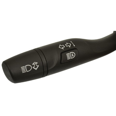 Standard Ignition Headlight Dimmer Switch,Turn Signal Switch P/N:CBS2427 Fits: Buick Enclave 19-18, Chevrolet Equinox 19-18, Chevrolet Malibu 18-16, Chevrolet Traverse 19-18, GMC Terrain 19-18 - Image 2
