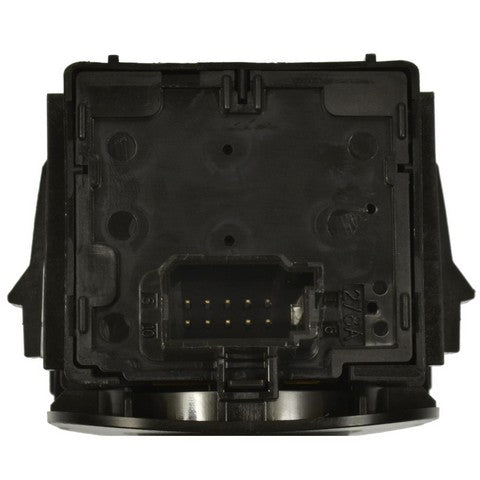 Standard Ignition Headlight Dimmer Switch,Turn Signal Switch P/N:CBS2427 Fits: Buick Enclave 19-18, Chevrolet Equinox 19-18, Chevrolet Malibu 18-16, Chevrolet Traverse 19-18, GMC Terrain 19-18 - Image 3