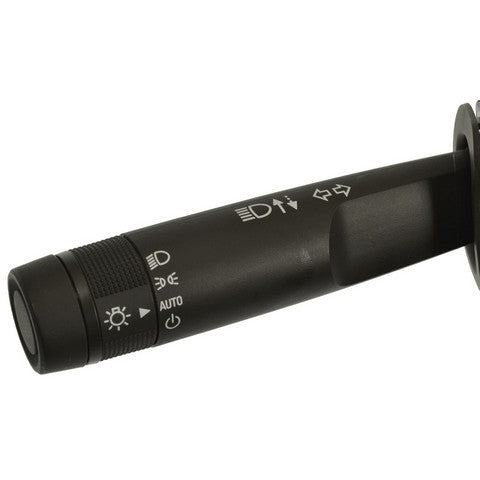 Standard Ignition Headlight Dimmer Switch,Headlight Switch,Turn Signal Switch P/N:CBS2428 Fits: Chevrolet Camaro 18-16 - Image 2