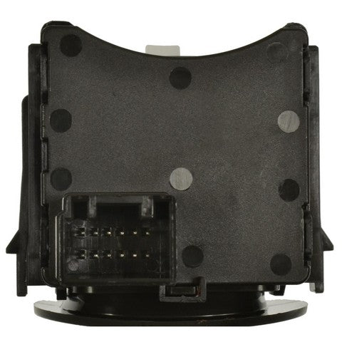 Standard Ignition Headlight Dimmer Switch,Headlight Switch,Turn Signal Switch P/N:CBS2428 Fits: Chevrolet Camaro 18-16 - Image 3