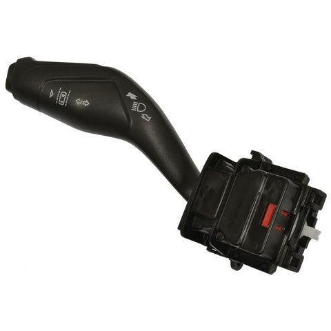 Standard Ignition Headlight Dimmer Switch,Turn Signal Switch P/N:CBS2429 Fits: Ford Edge 19-15 - Image 1