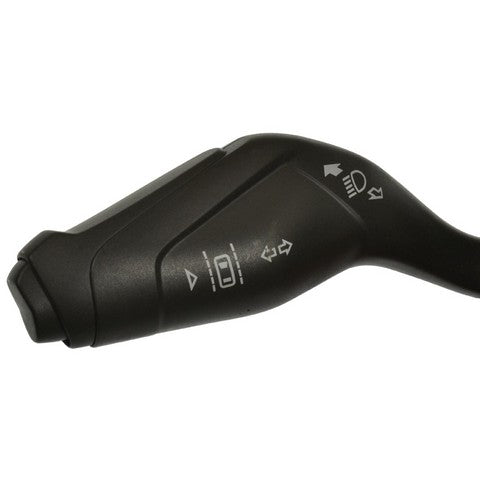Standard Ignition Headlight Dimmer Switch,Turn Signal Switch P/N:CBS2429 Fits: Ford Edge 19-15 - Image 2